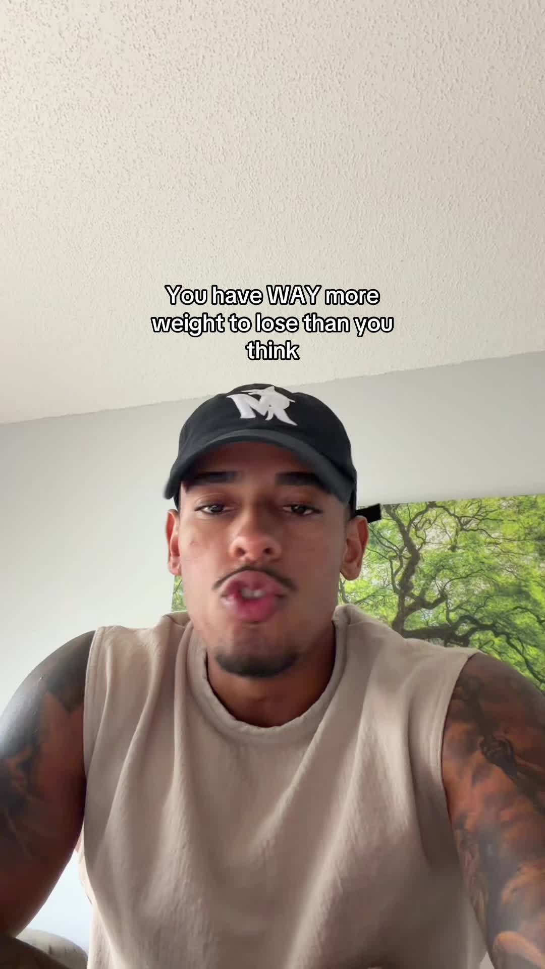 @Myles