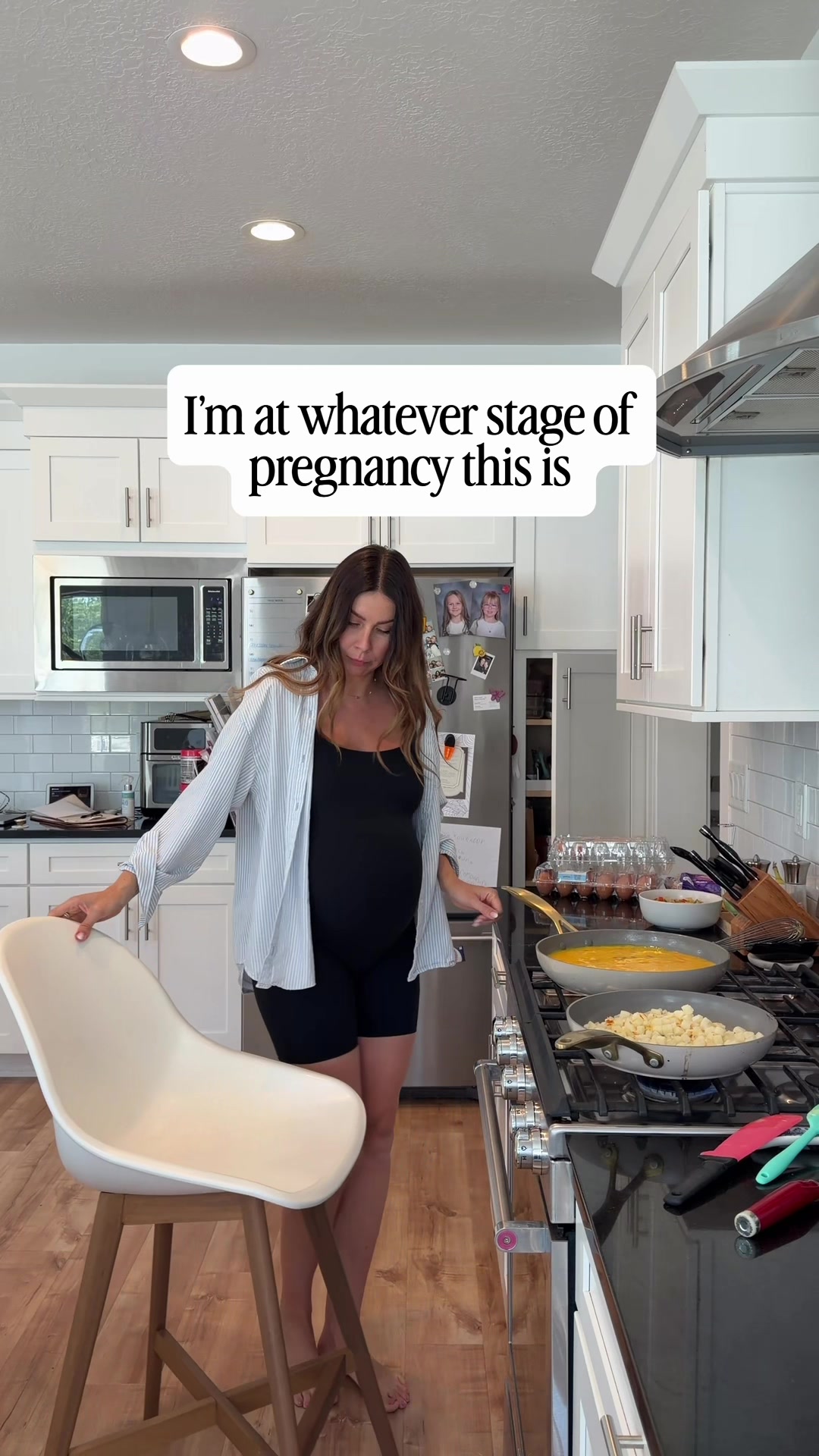 @Kaitlyn