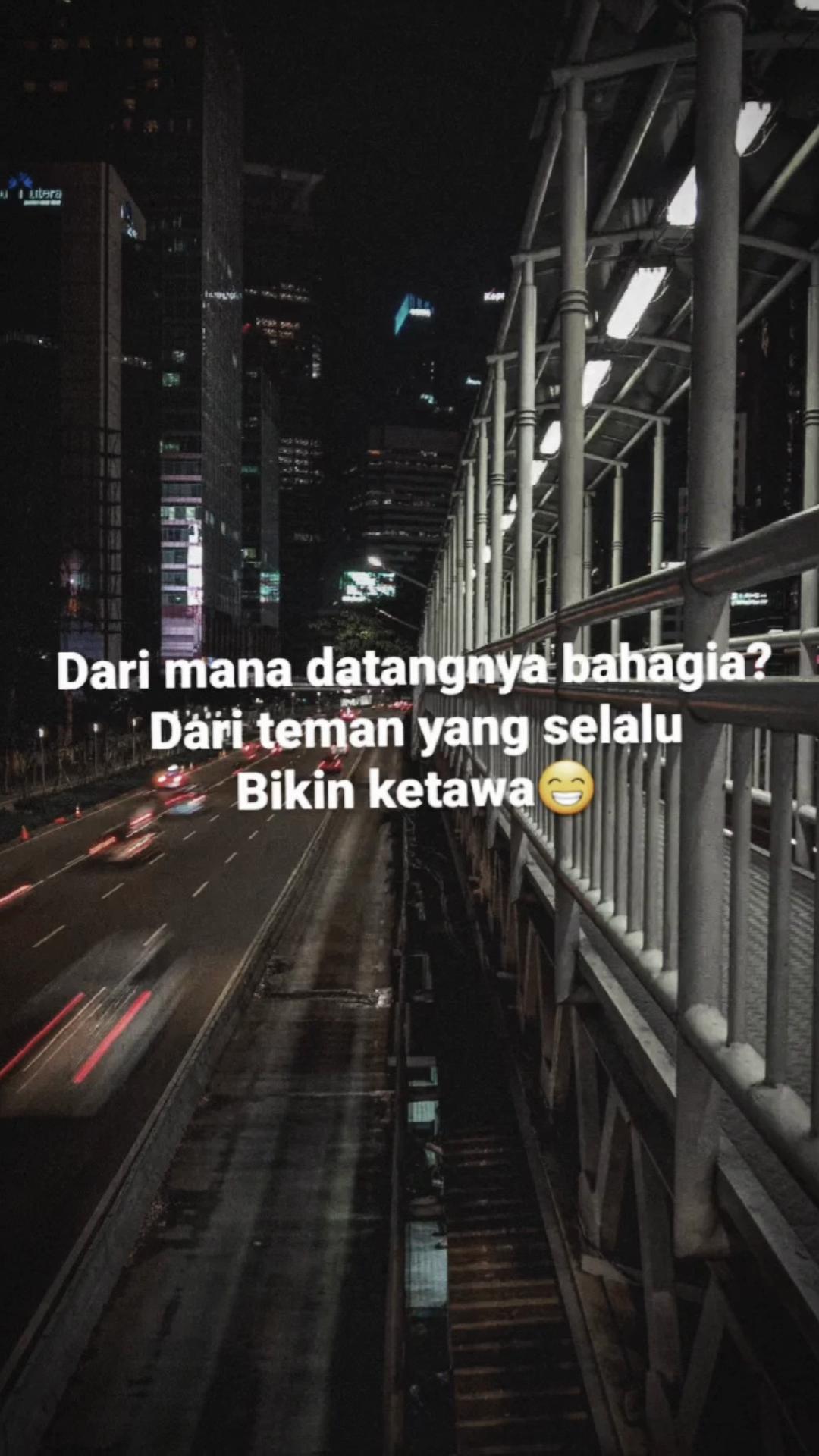 @Letteri