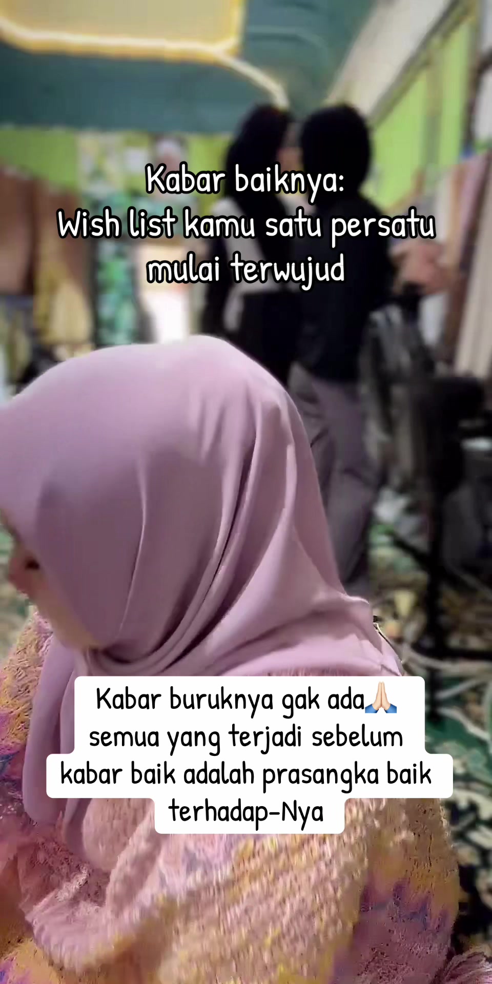 @Adelafashion1
