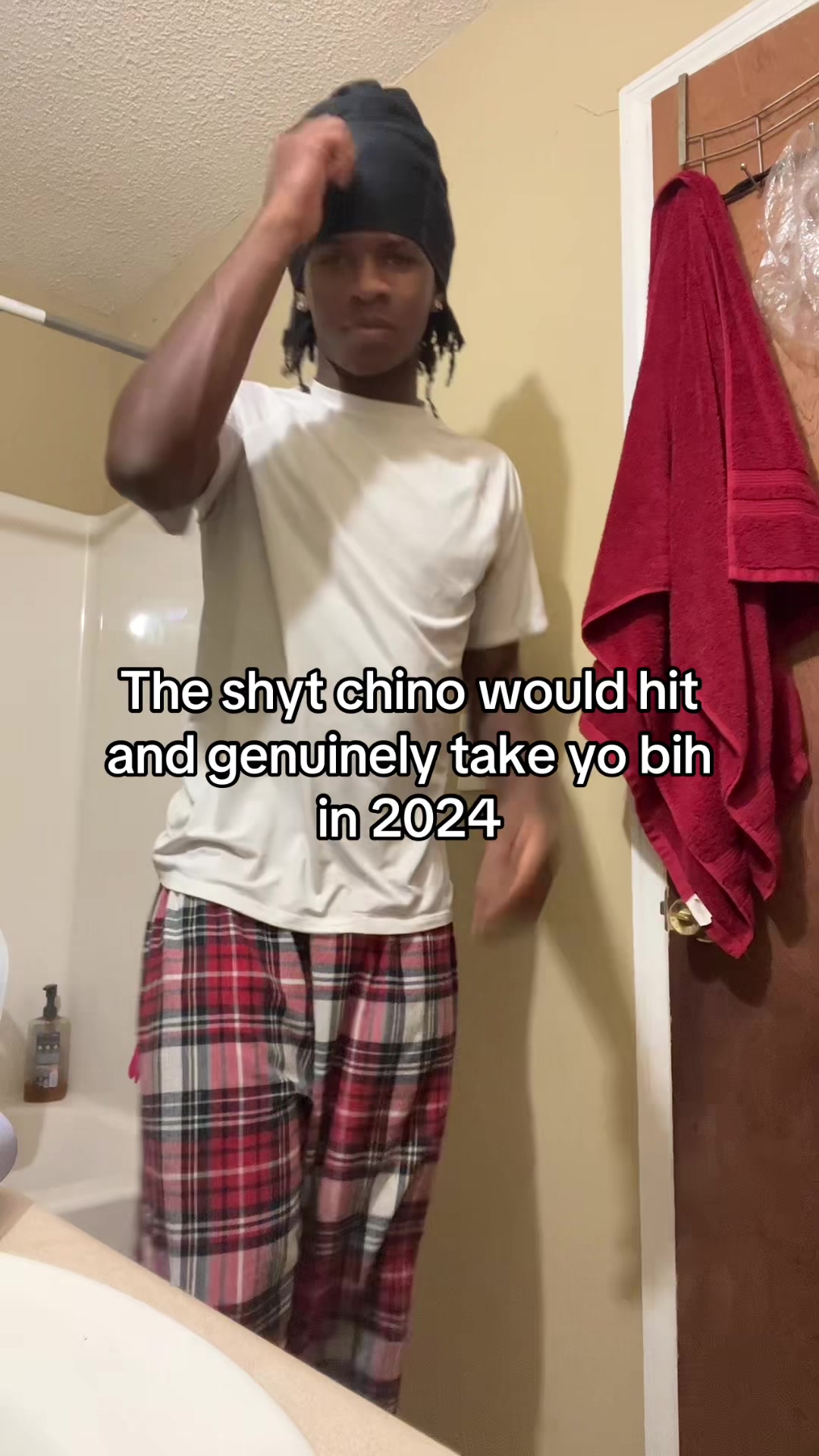 @xzzy