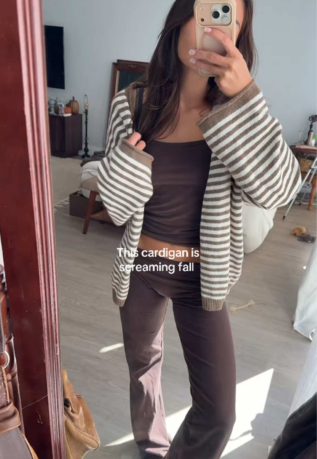 @shopwithnazarene