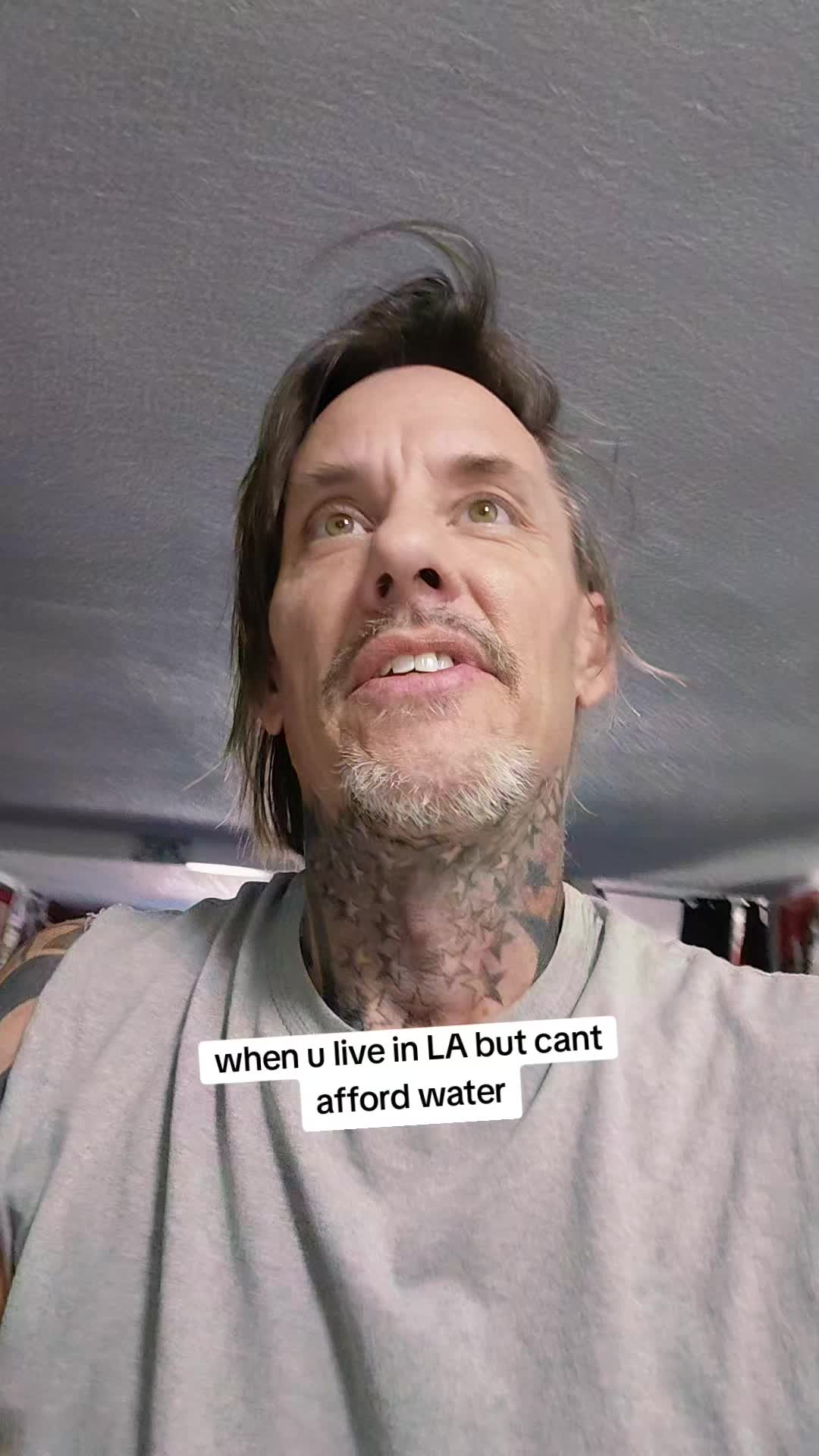 @Orangecountyrocker