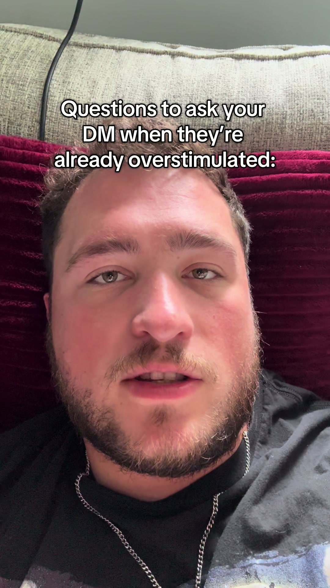 @BardwithaDadBod
