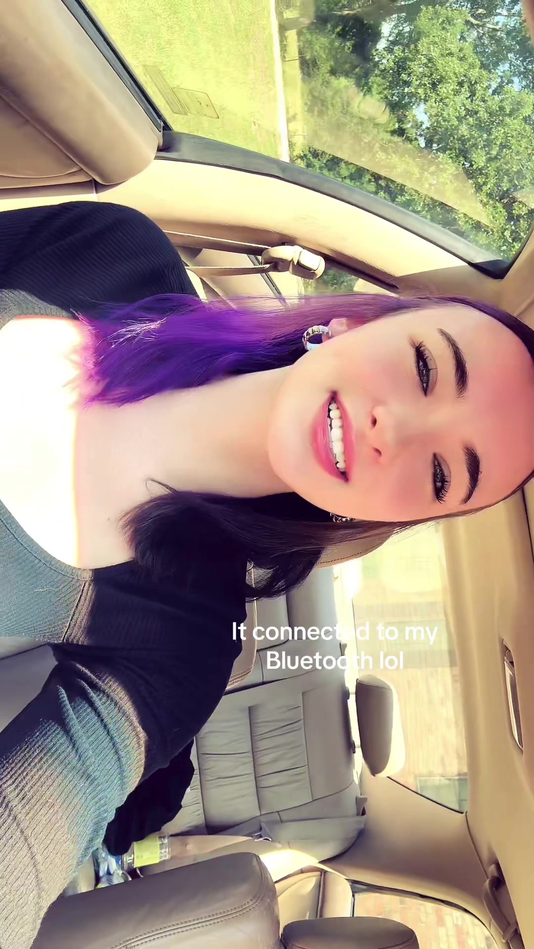 @Tayy🕷️