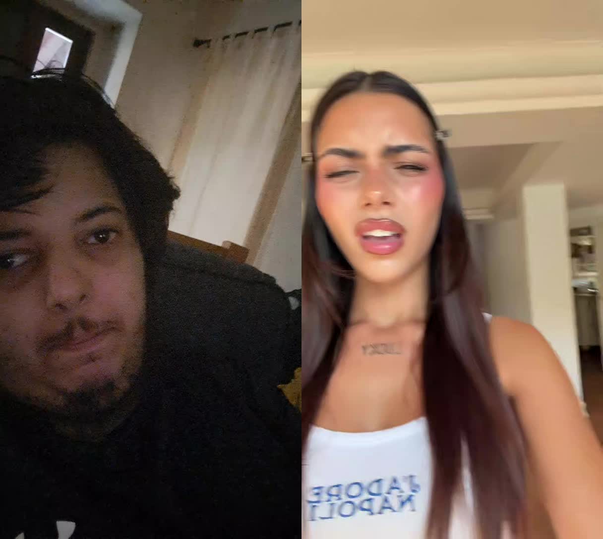 @Kingluca