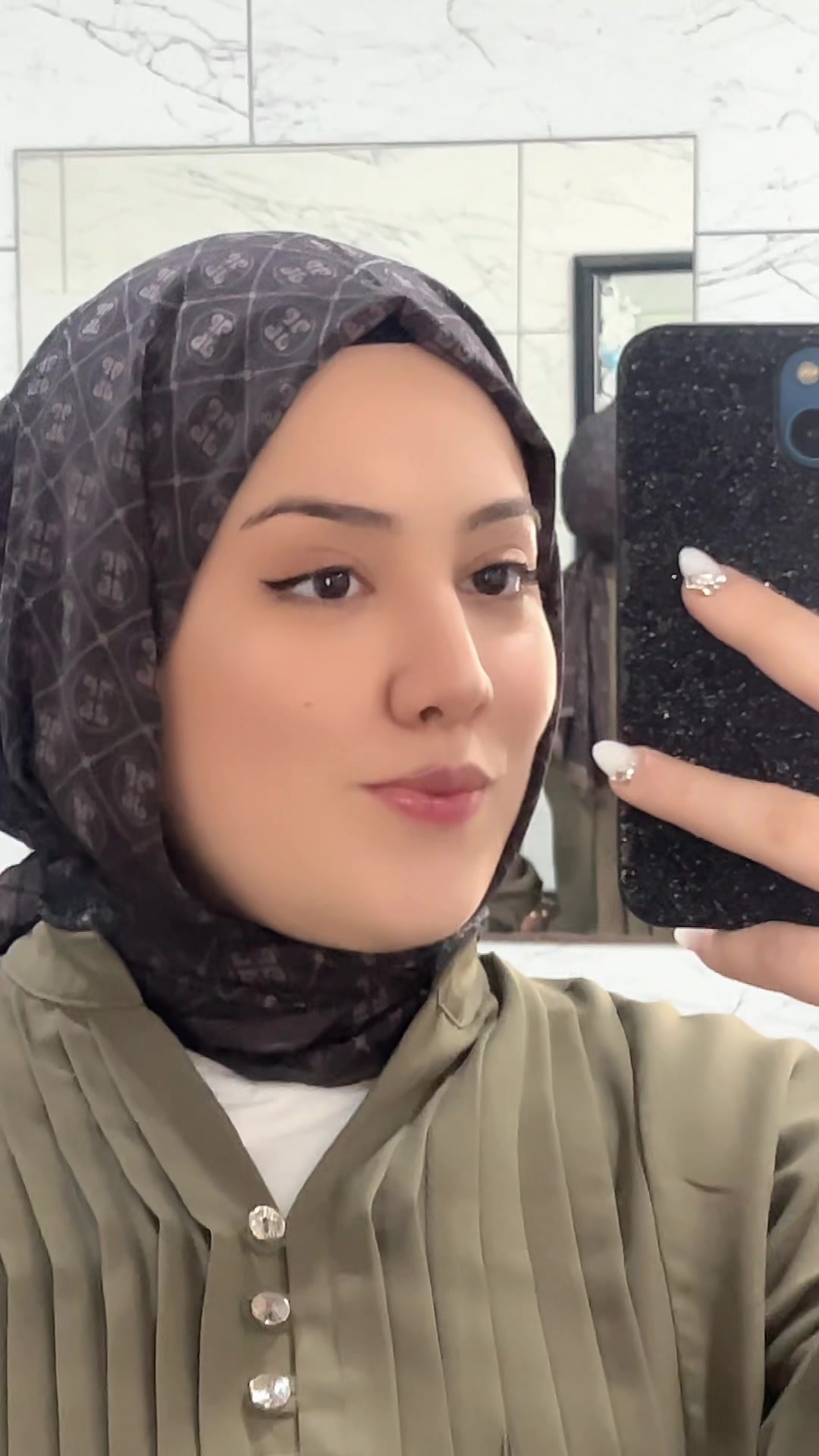 @Rabia Karacif