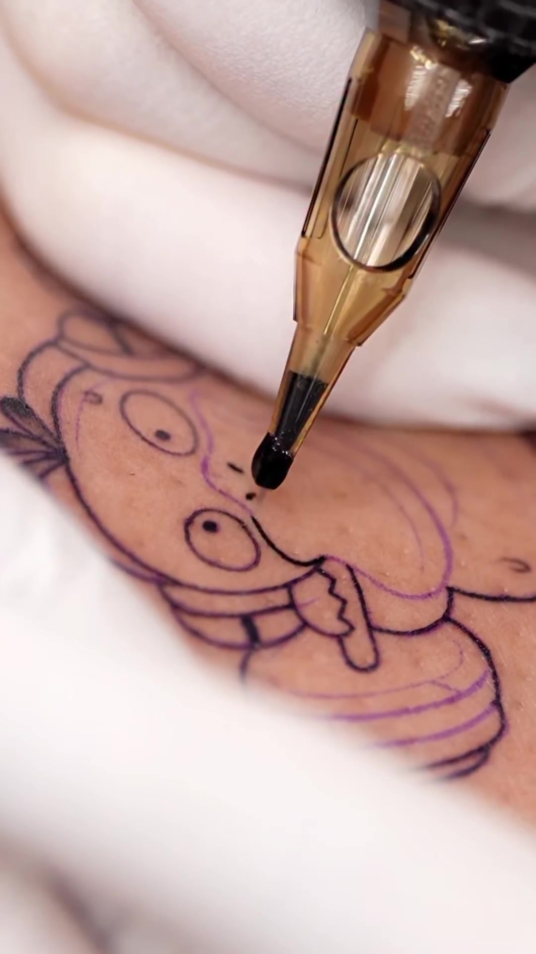 @eden_tattoo_