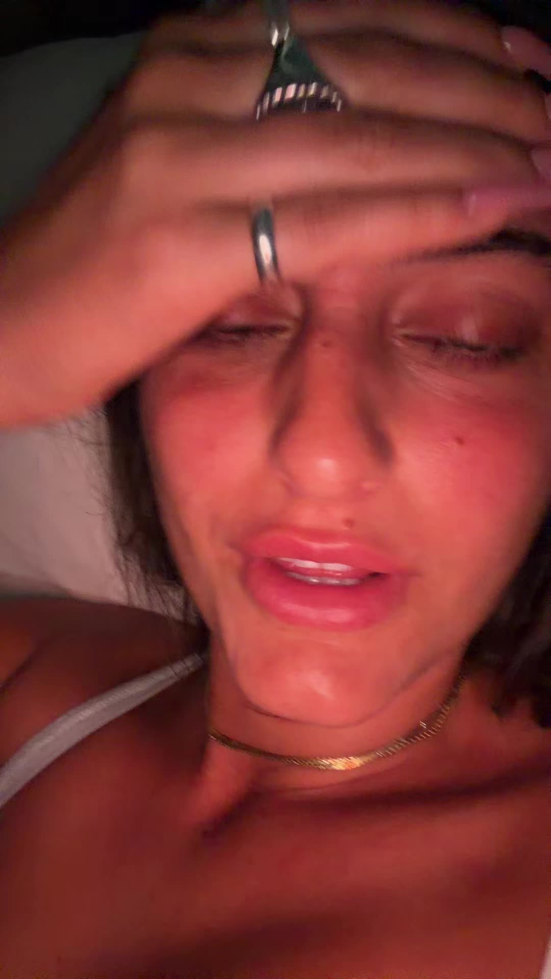 @daddylonggggglegs