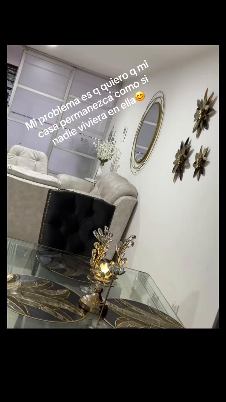 @Mary.06