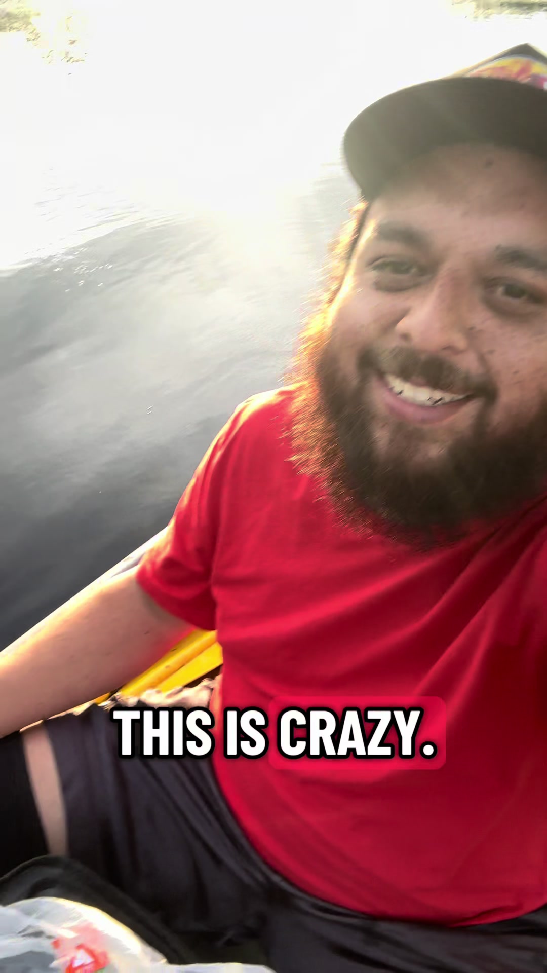 @DurdyWormz