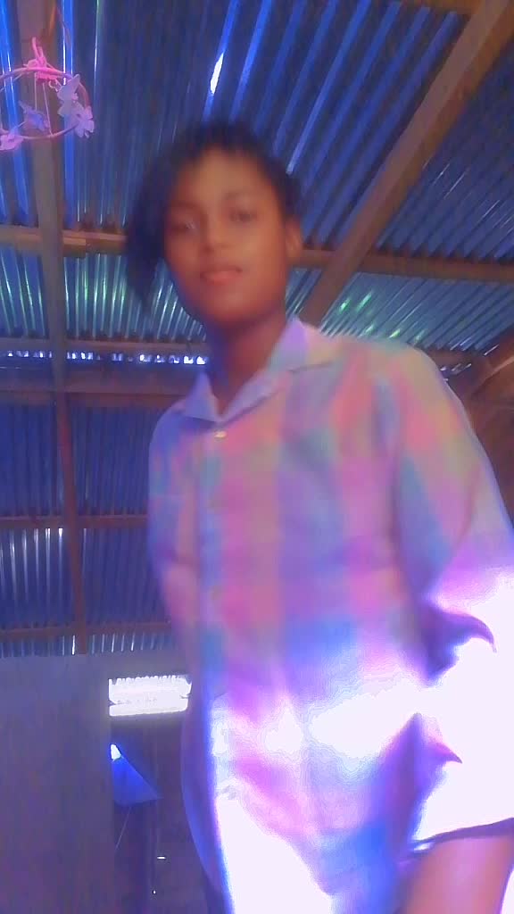 @@_ Yankathiana