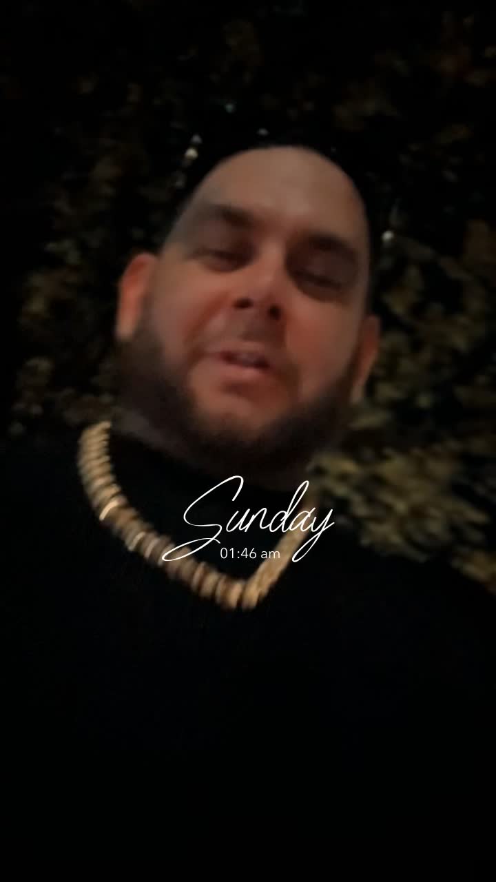 @Casper Capo