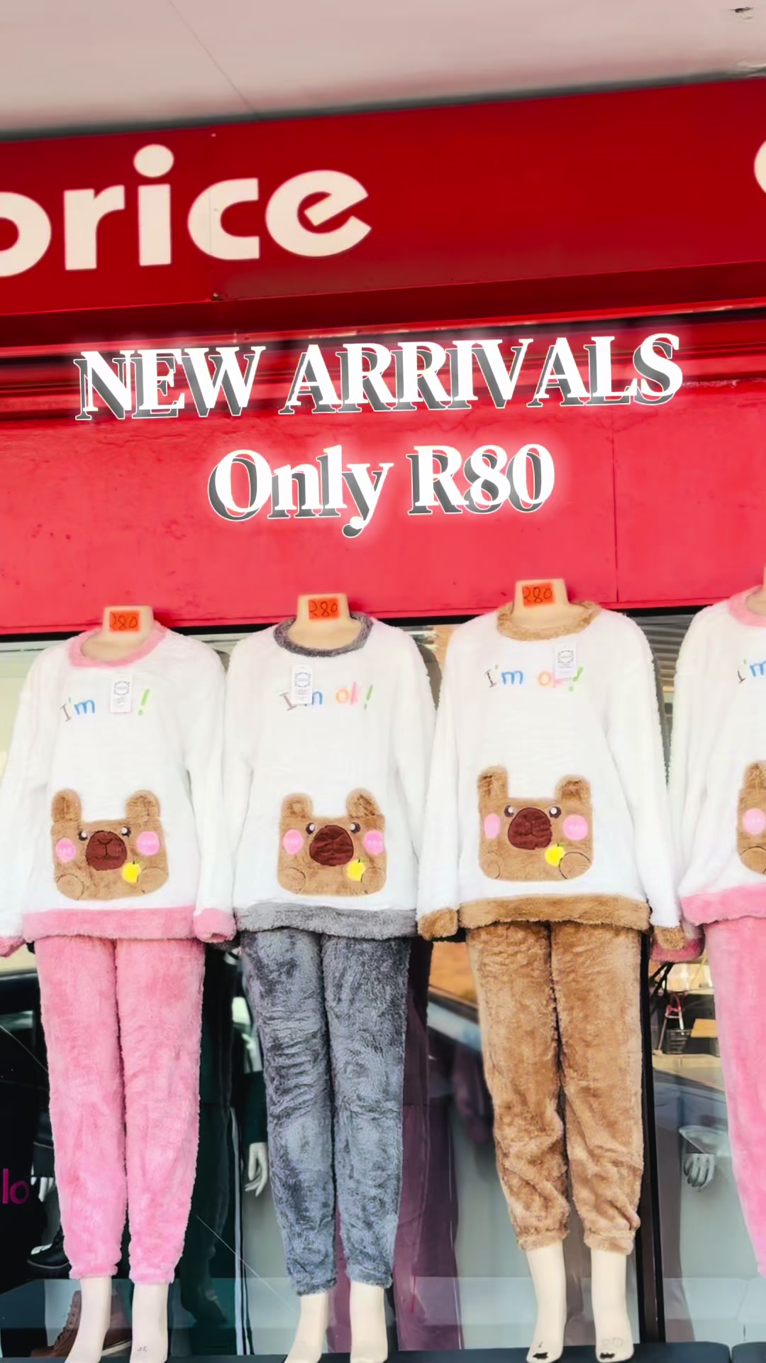 @madpricemokopane