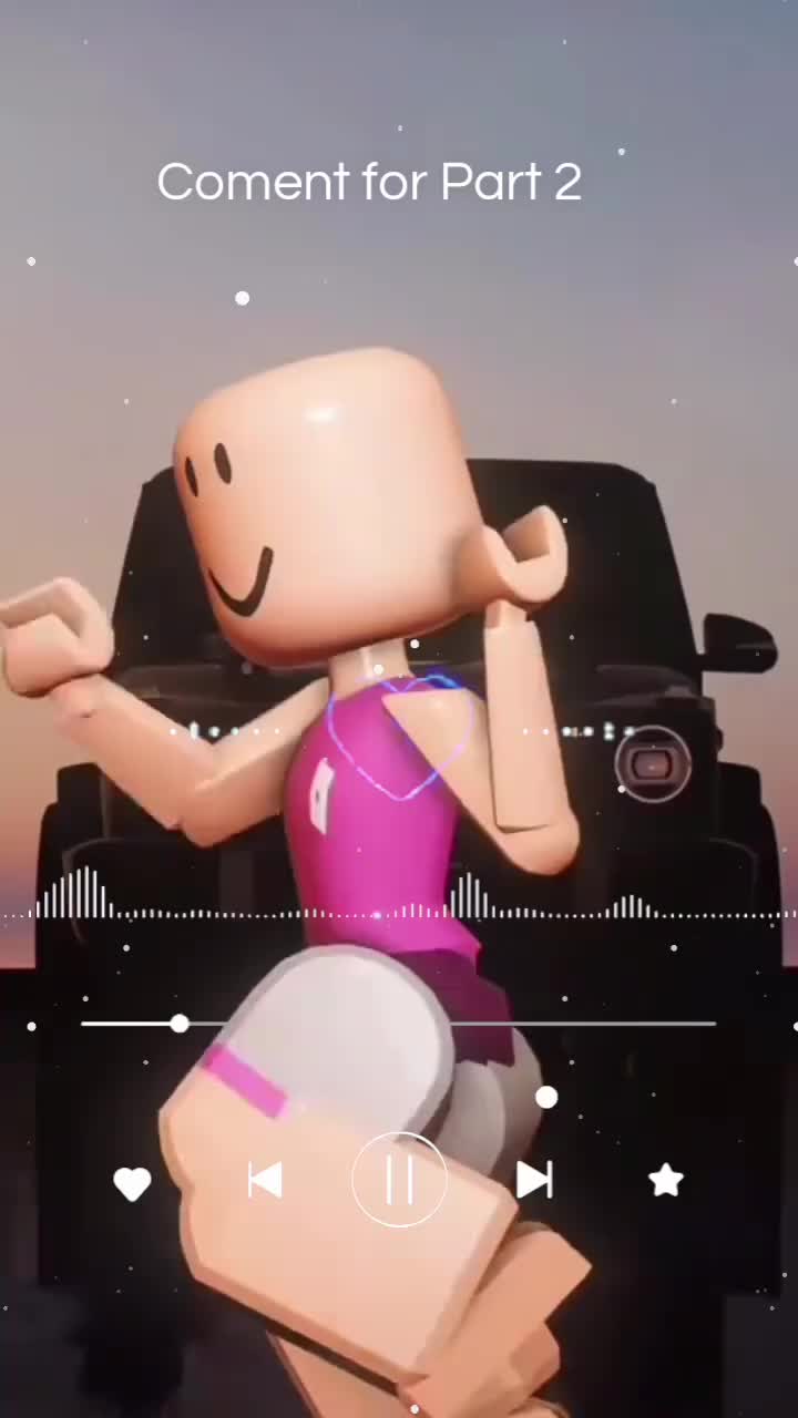 @Toy chica