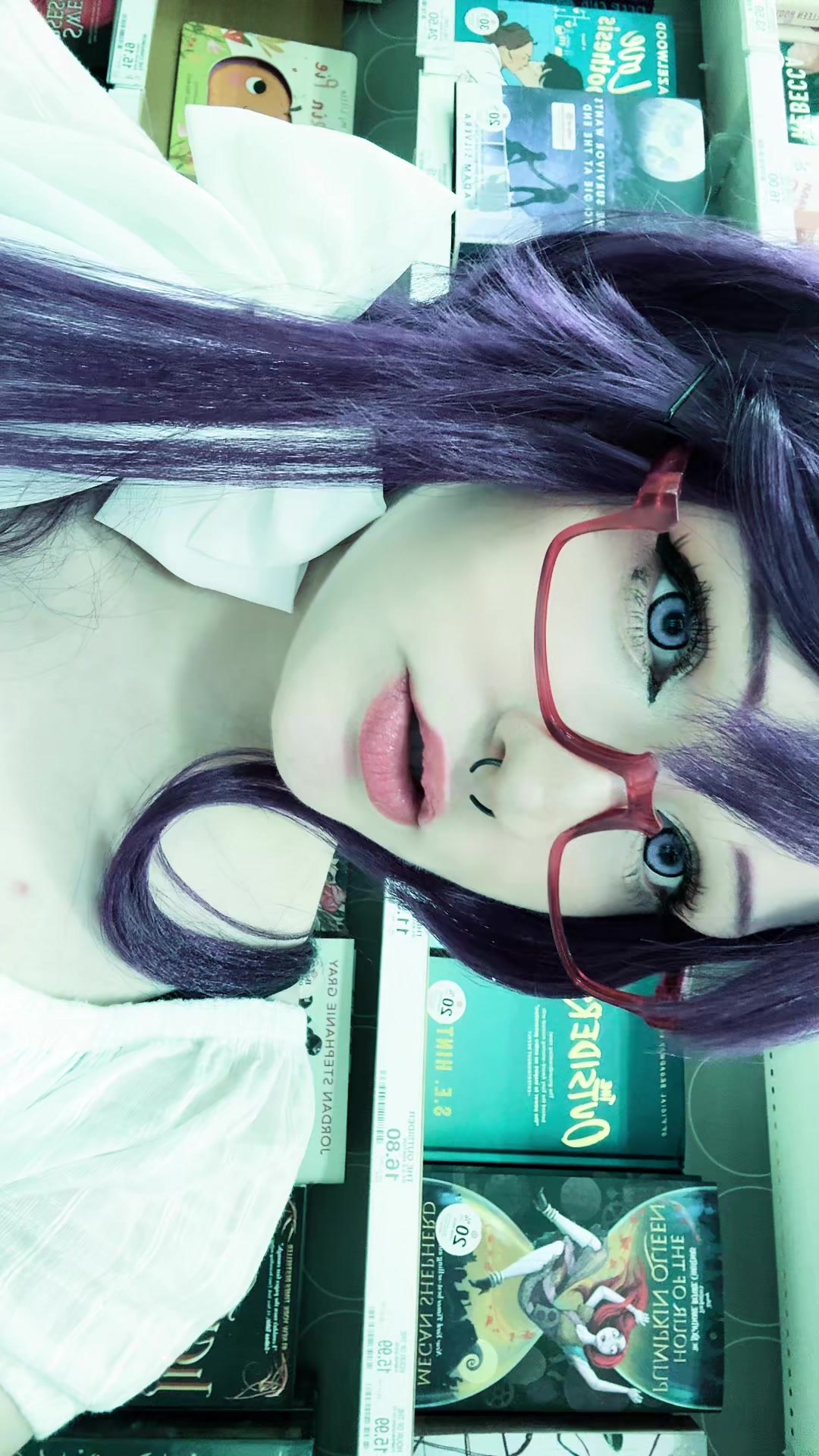 @Skyeee