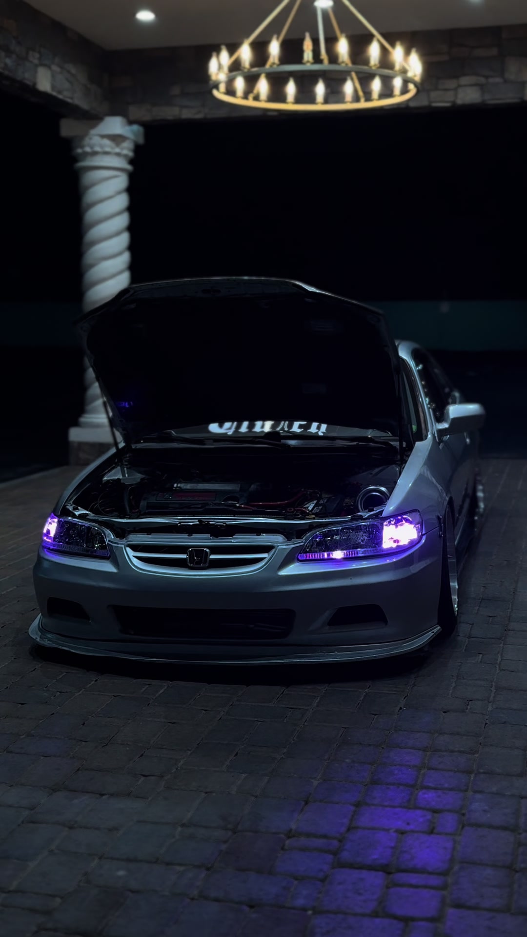 @$way