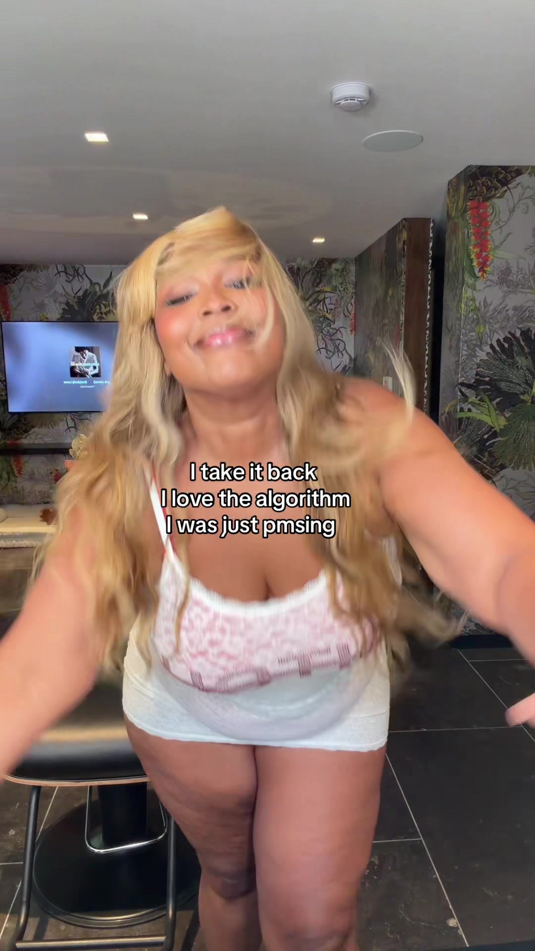 @lizzo
