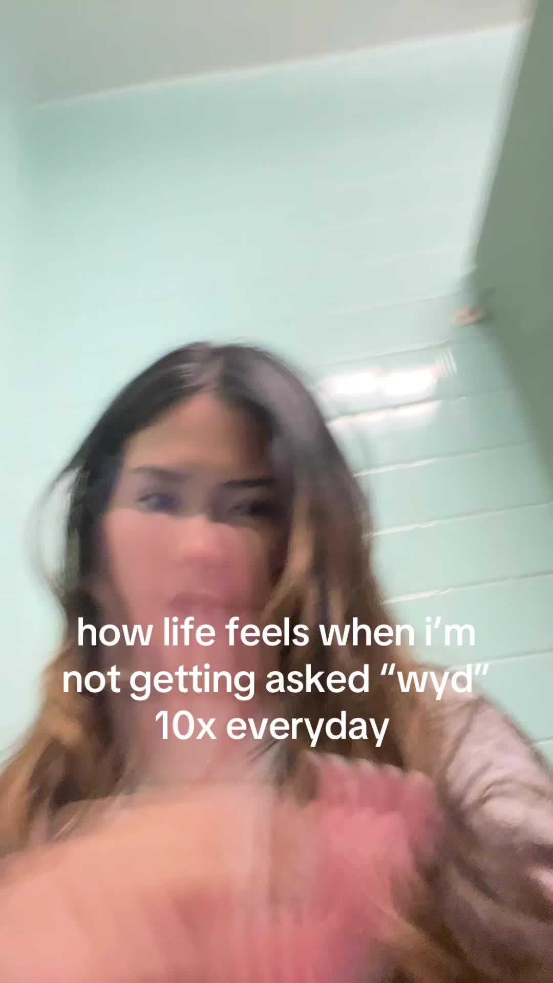 @ashley🦄
