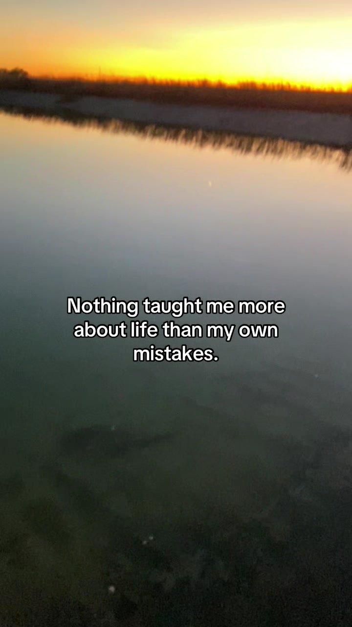 @the.real.jay25