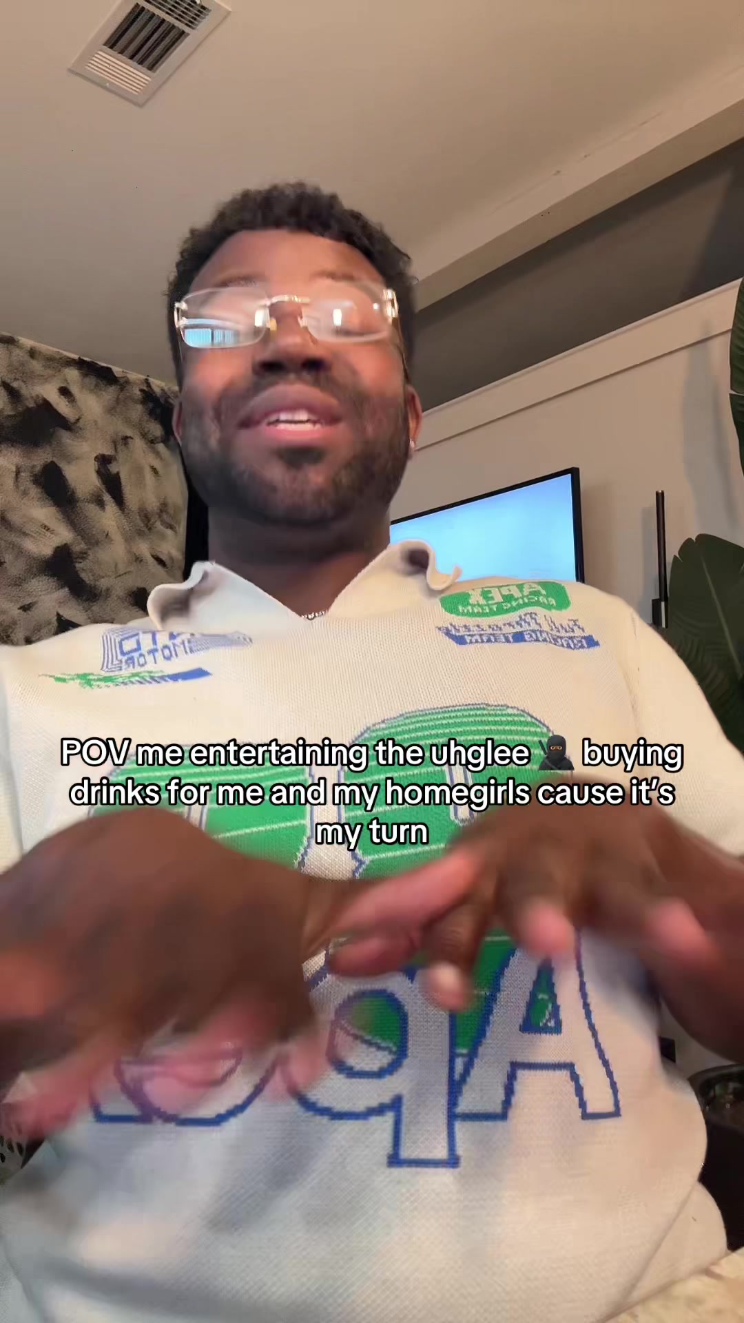 @Frankie Bleau