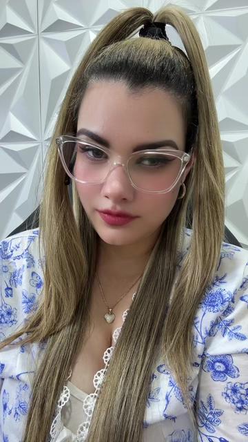 @⭐️🤝ROSSE🫡(🐥🕊️)👀✨❤️🔥🦉