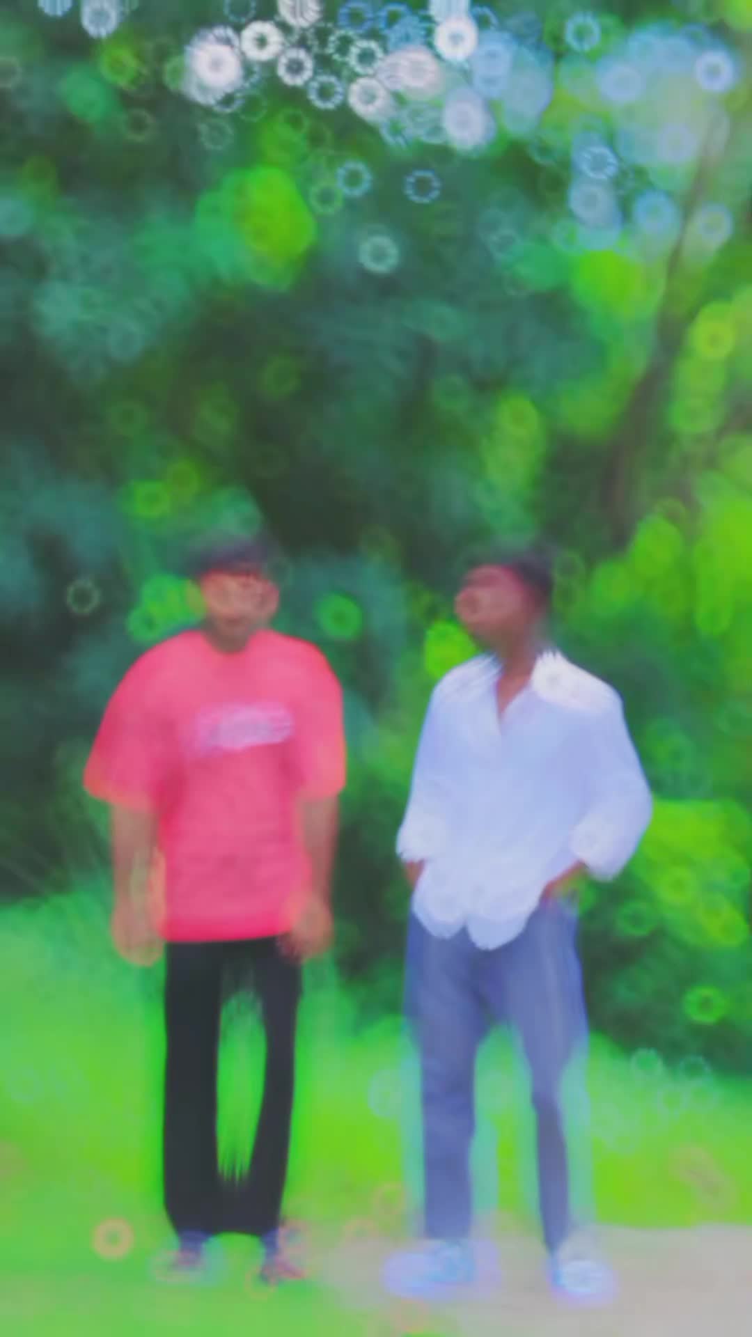 @ᵛ͢ᵎᵖ𝄟⏤͟͟͞͞⃝🇸₥₳Ɽ₮✮͢🦋⃟≛⃝