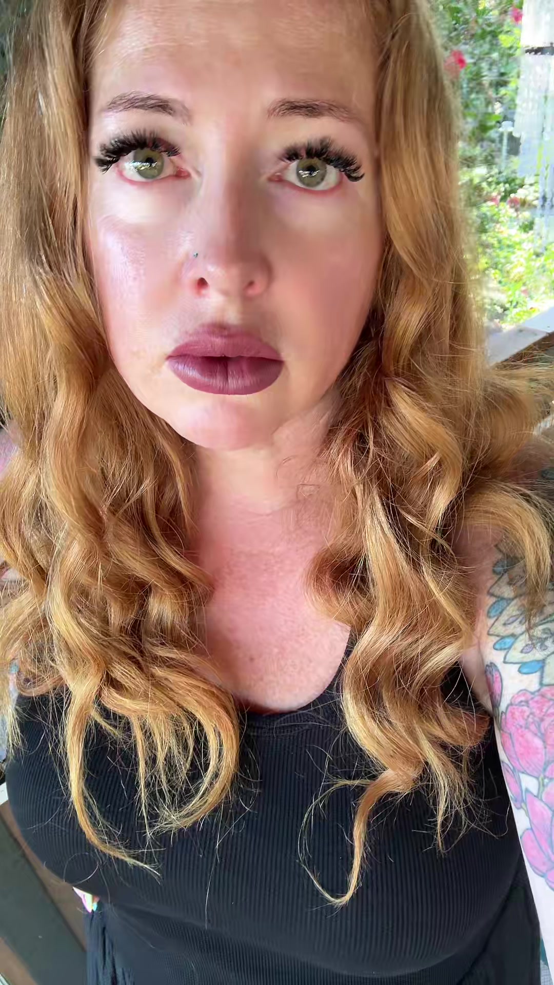 @wildandfreetlc