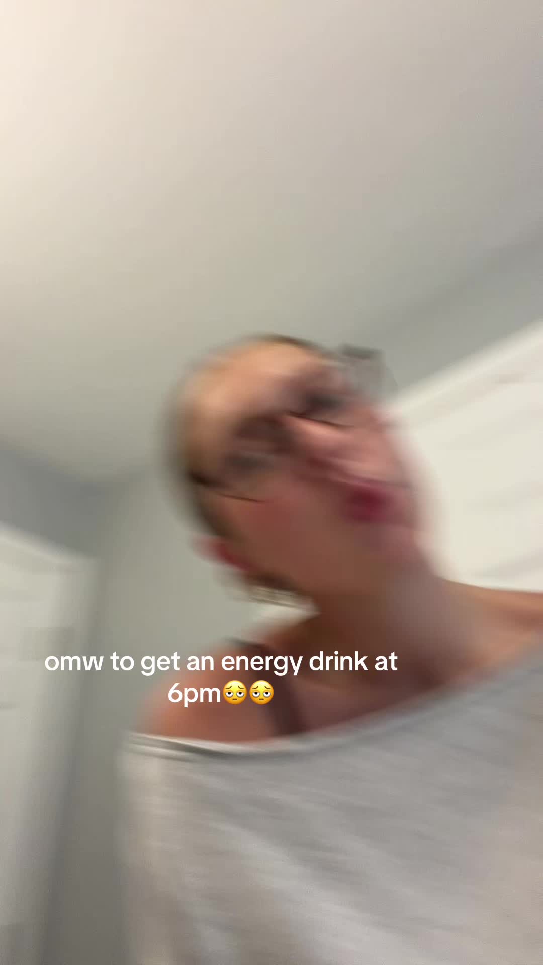 @✨✨✨✨