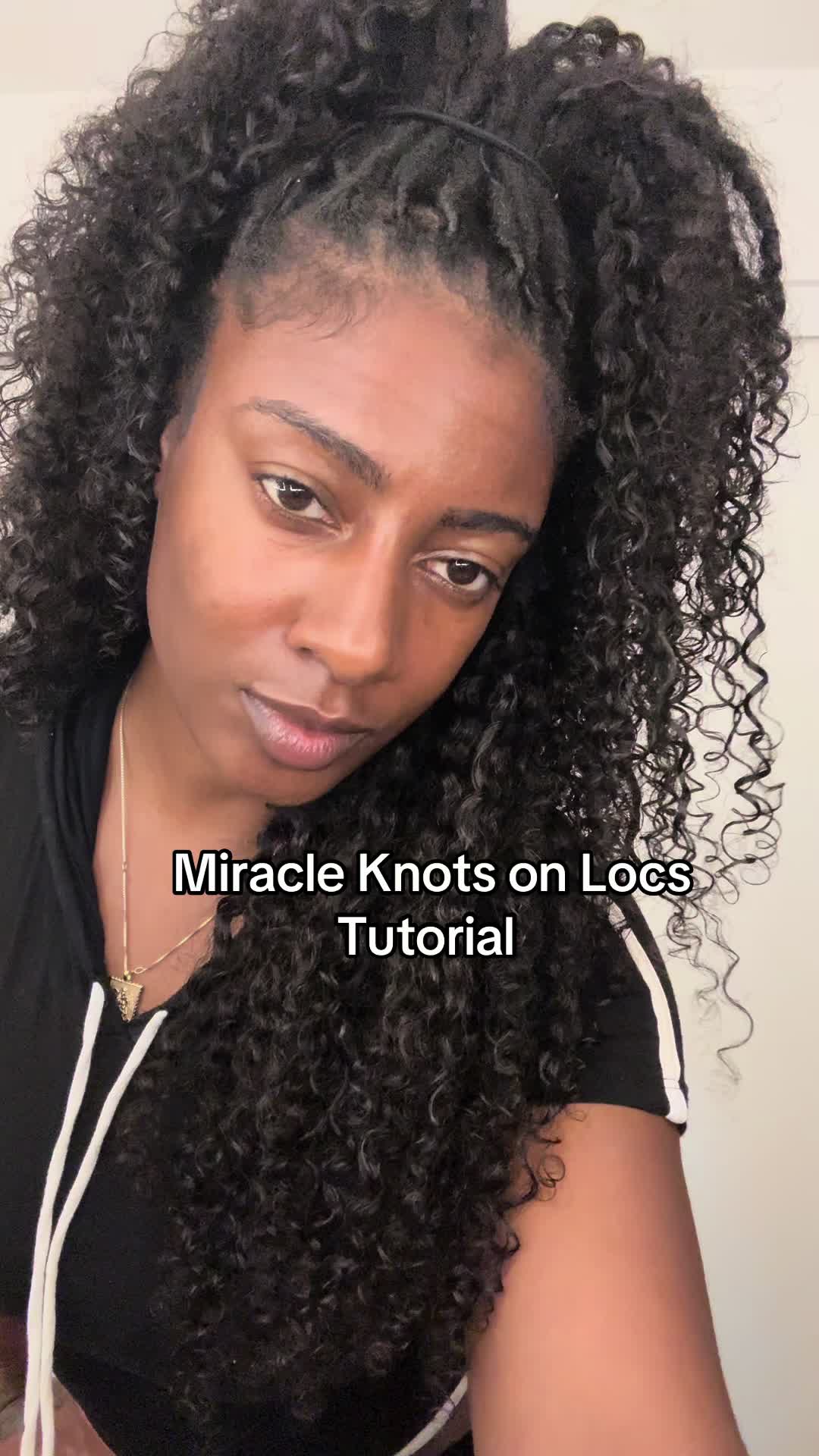@Ebony Jahnae 🇭🇹
