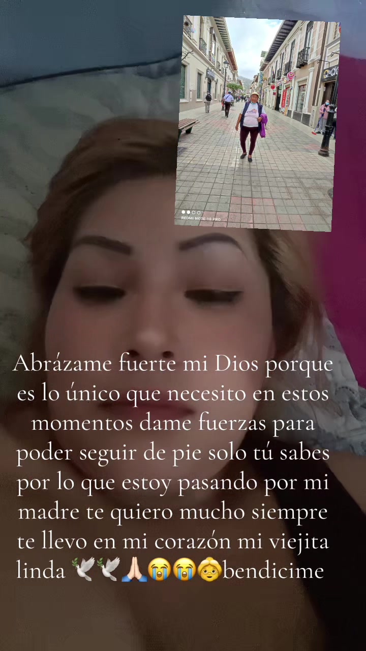 @Alexandra Chipantiza