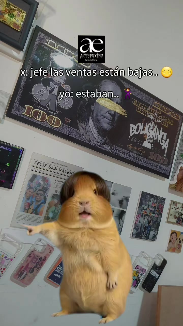 @artepoxibo