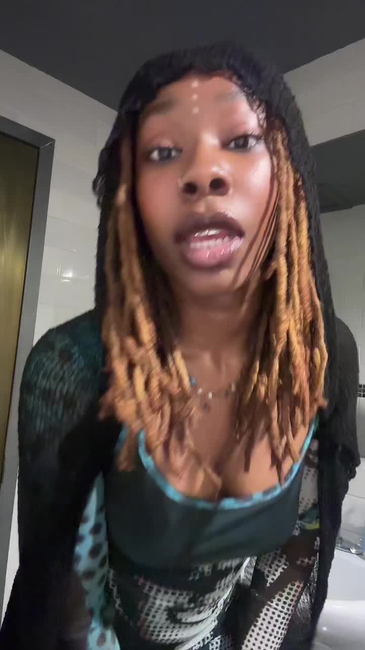 @Adia (allegedly)