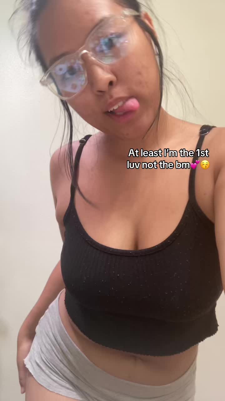 @Ria