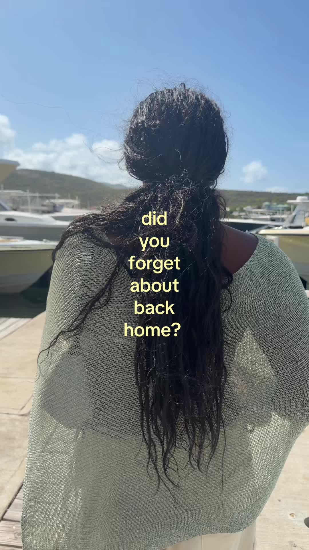 @Amaiyra | RN ☤