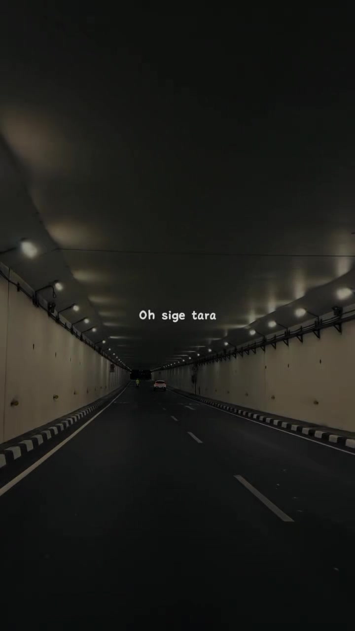 @J&aring;y 🎧