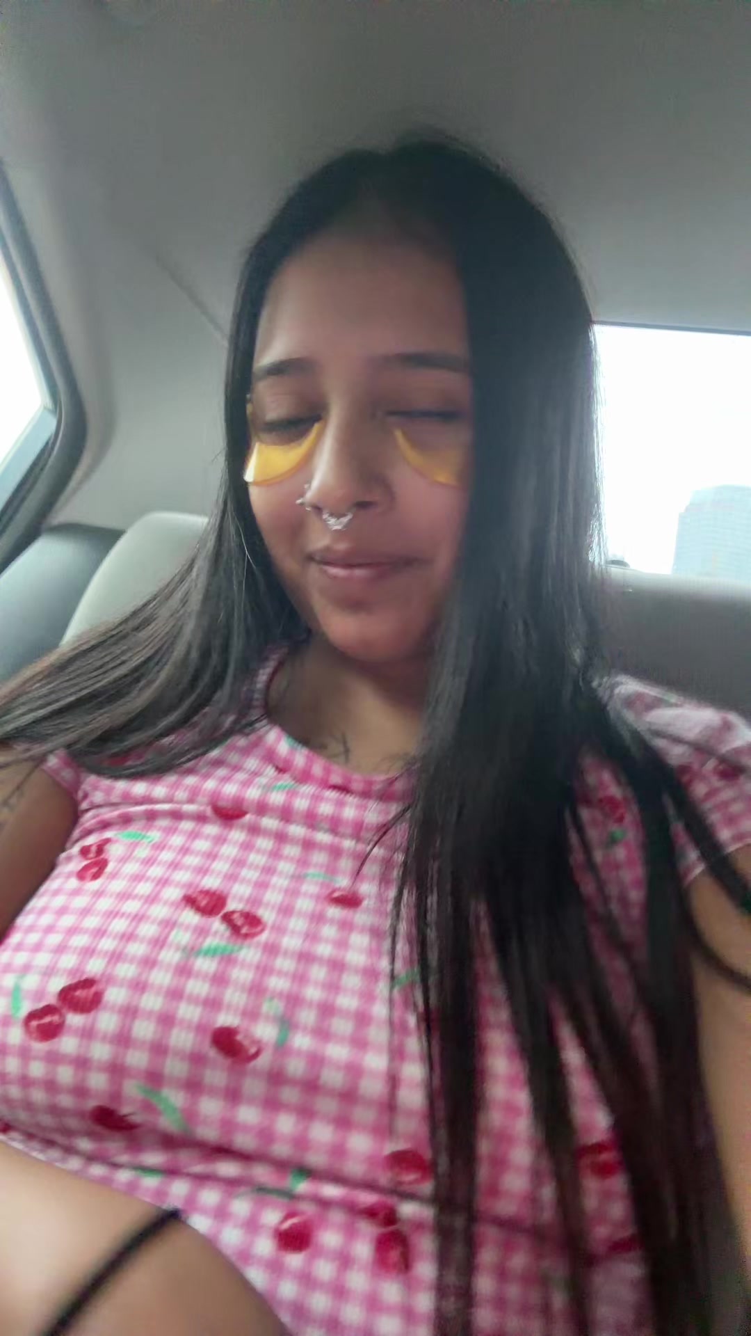 @Chela101502