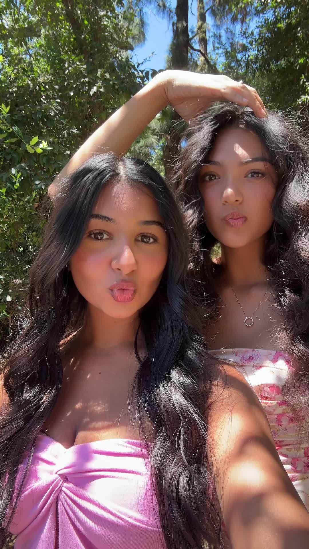 @ashni 🫶