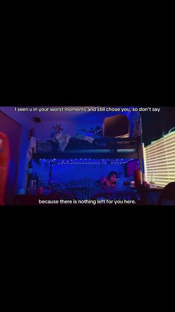 @Ria