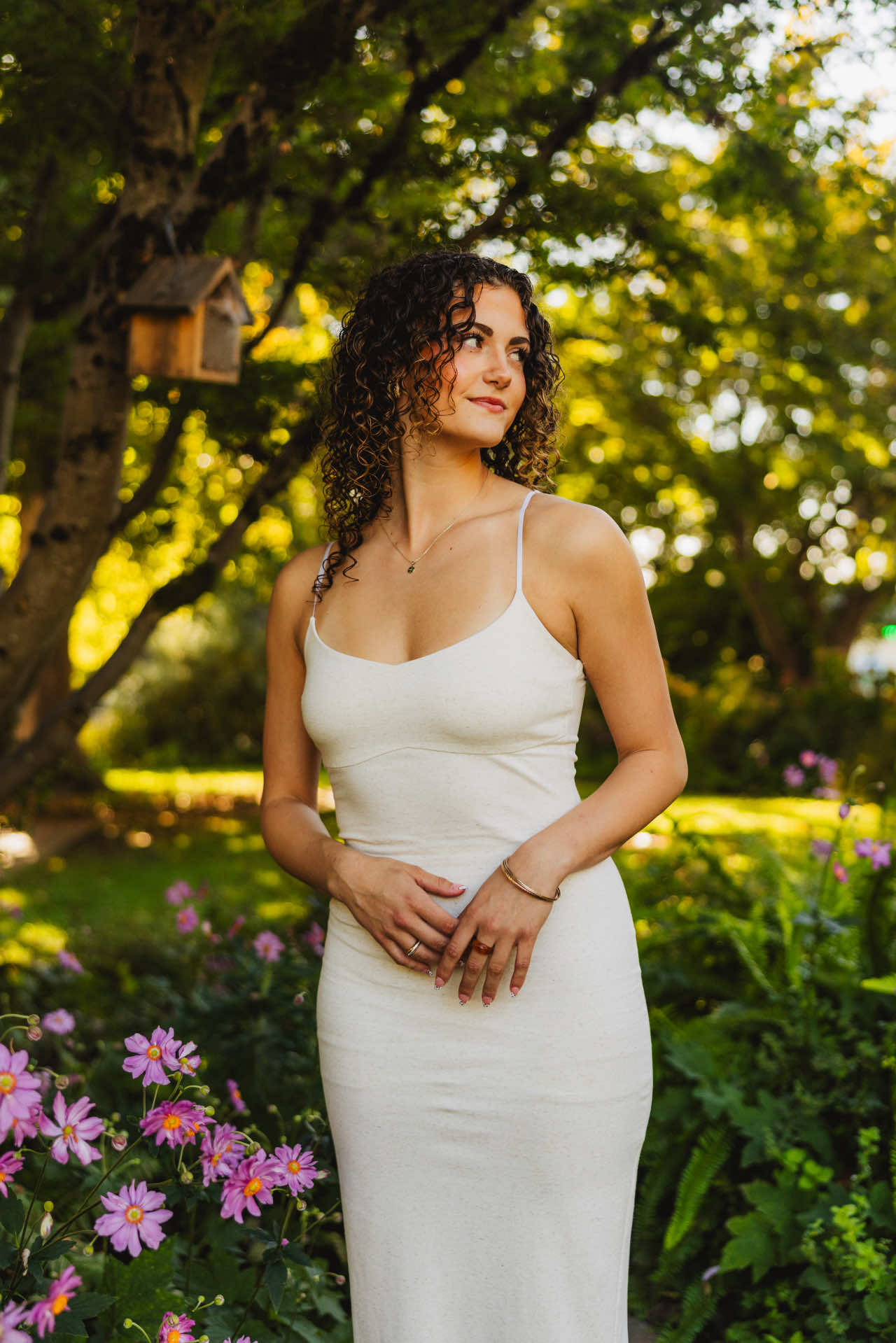 @Brian - NorCal Photographer