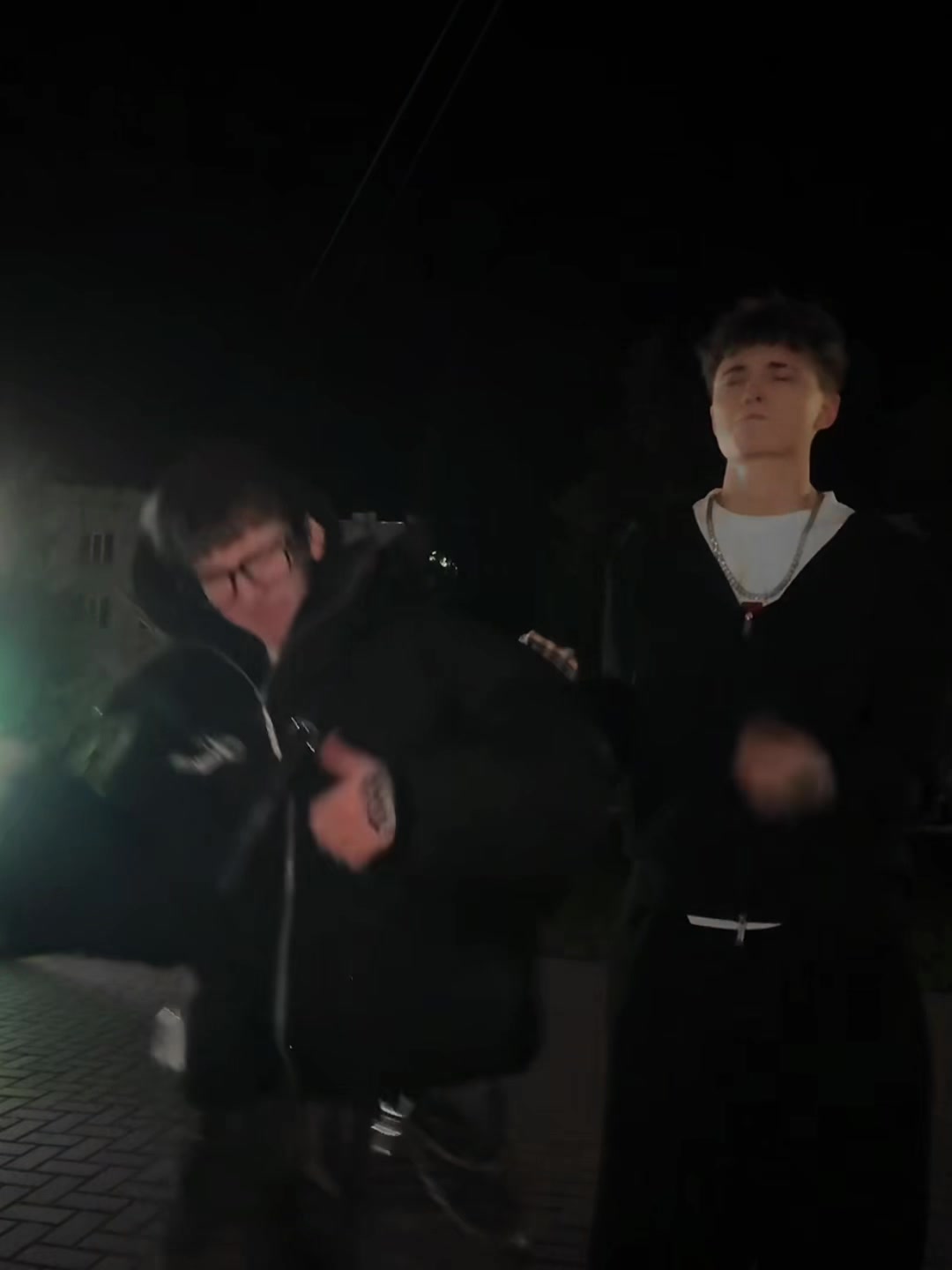 @Dan1x1n@