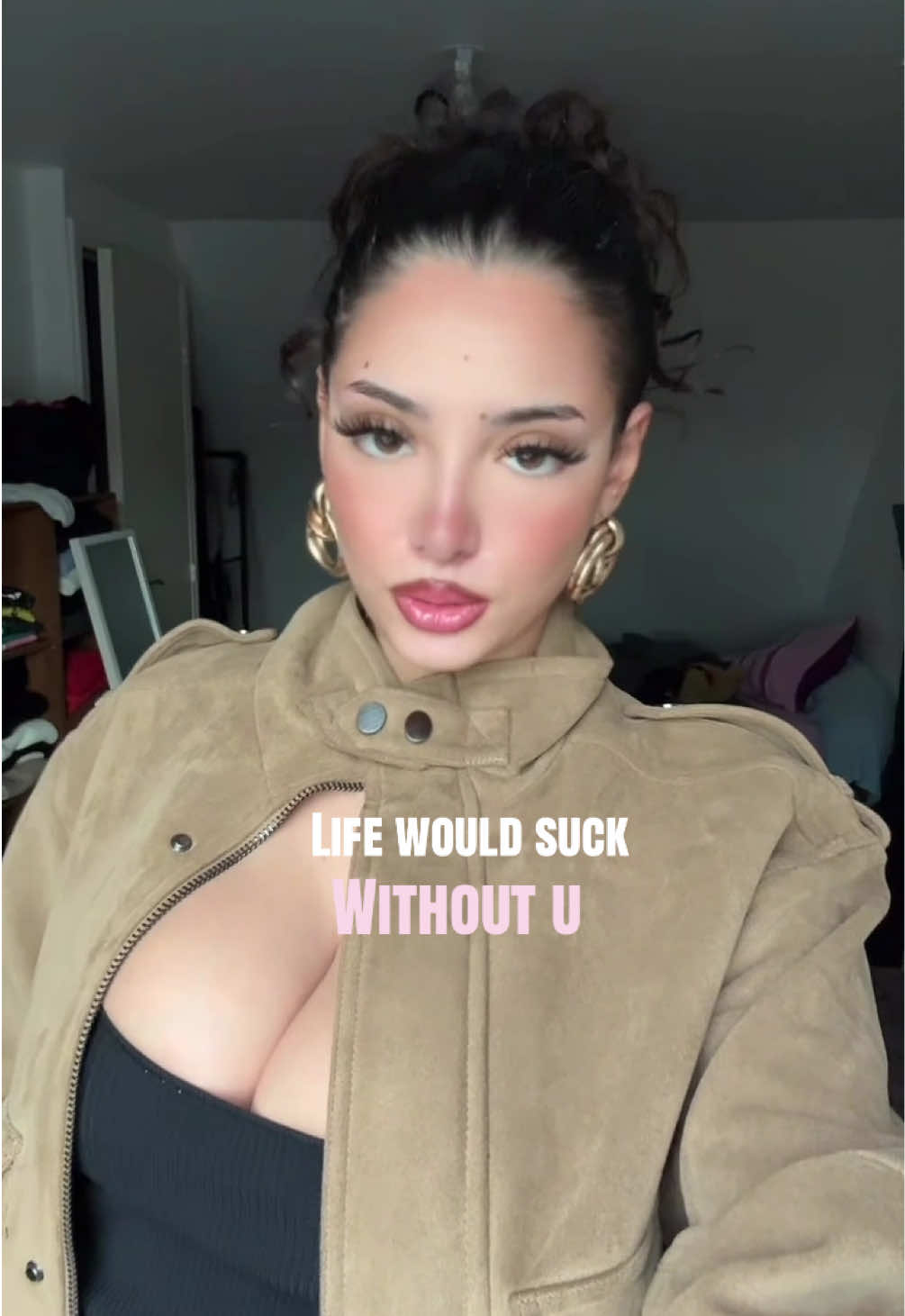@Sab