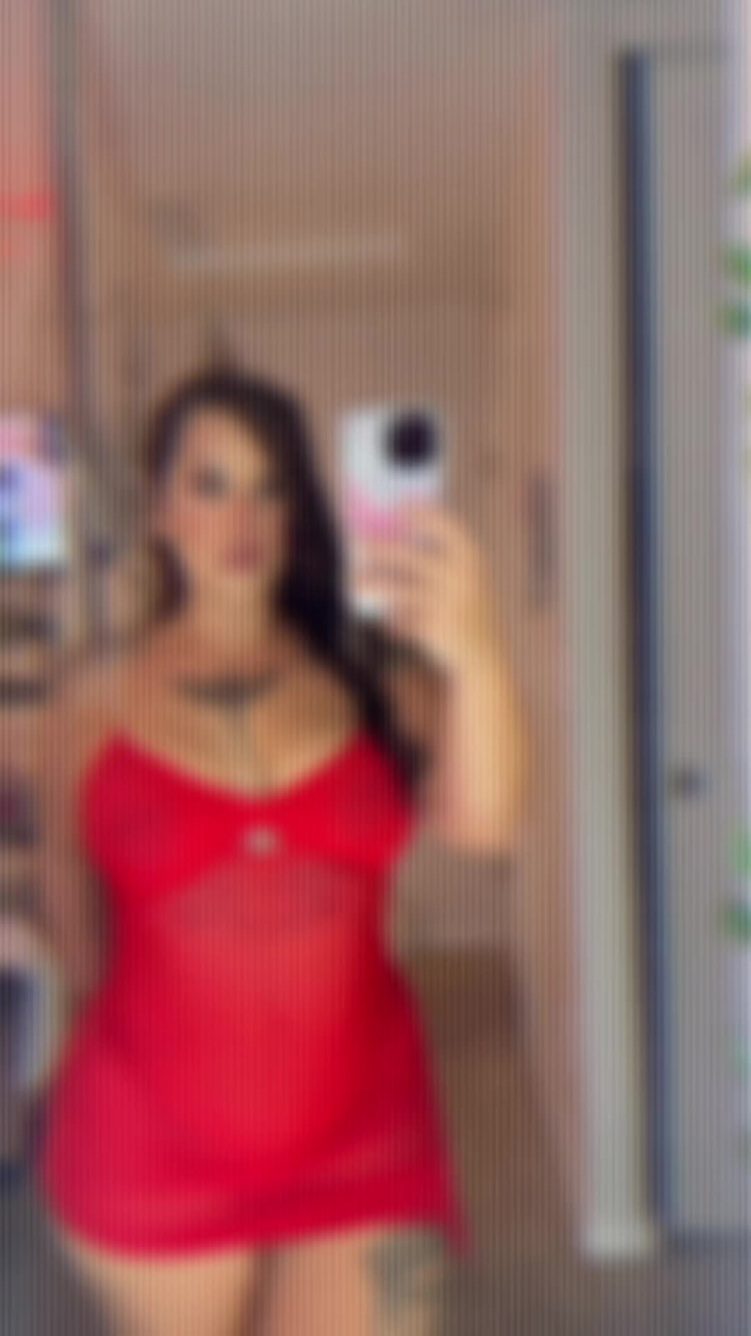 @lifewithcici_