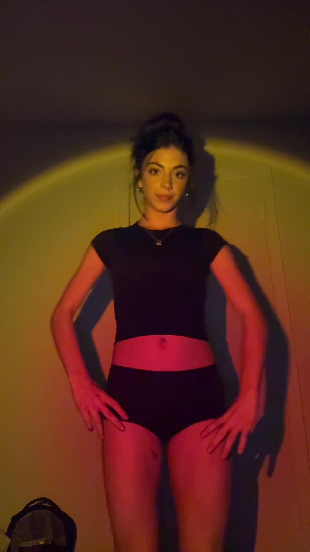 @taylorspriggs25