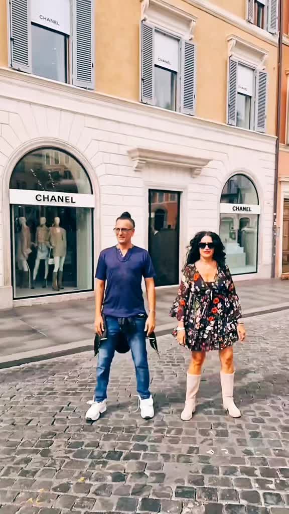 @👑Top.Giorgio👑