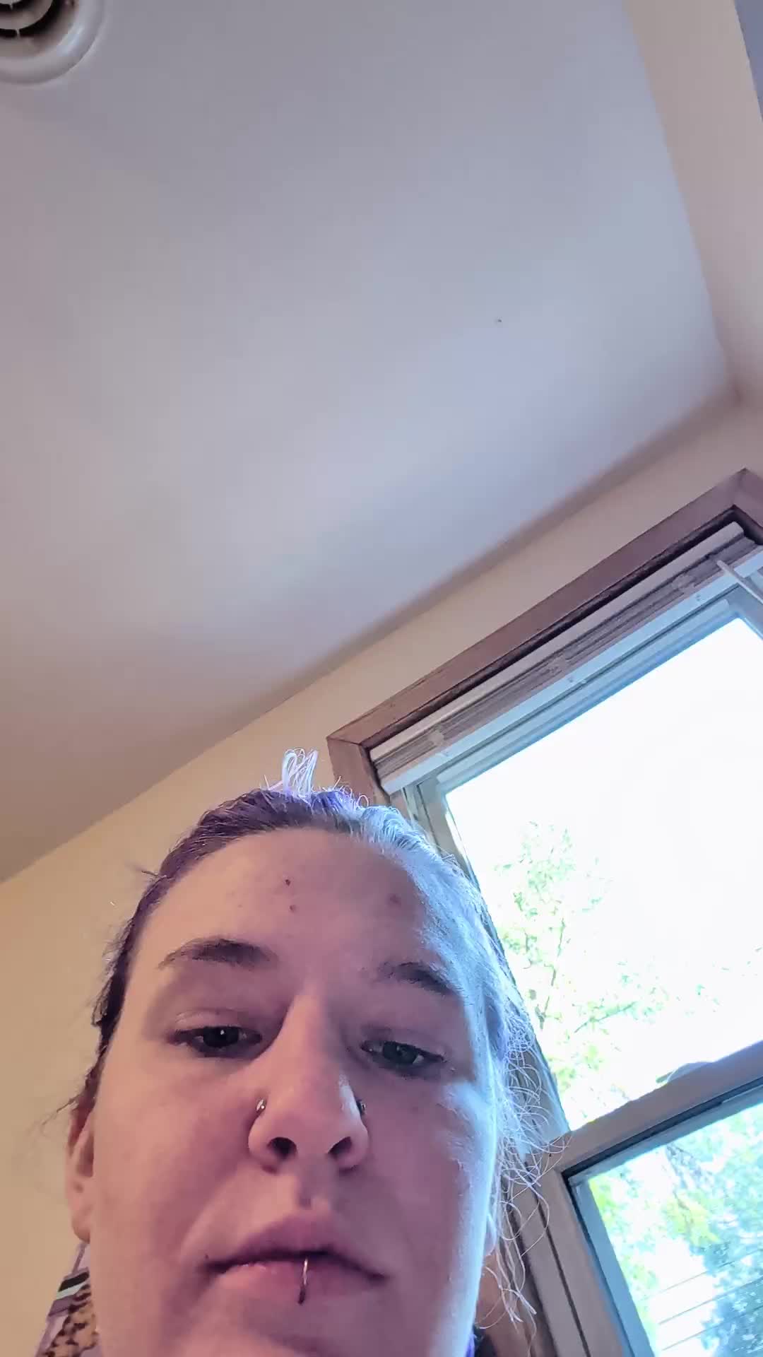 @padrepisso