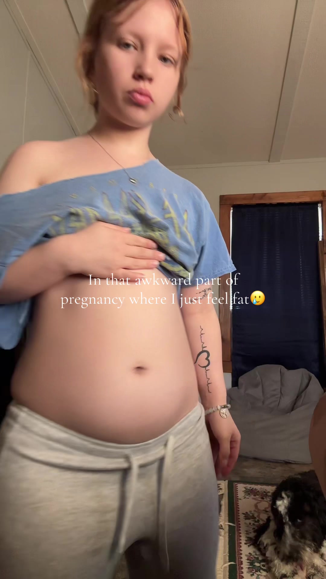 @M.rae25