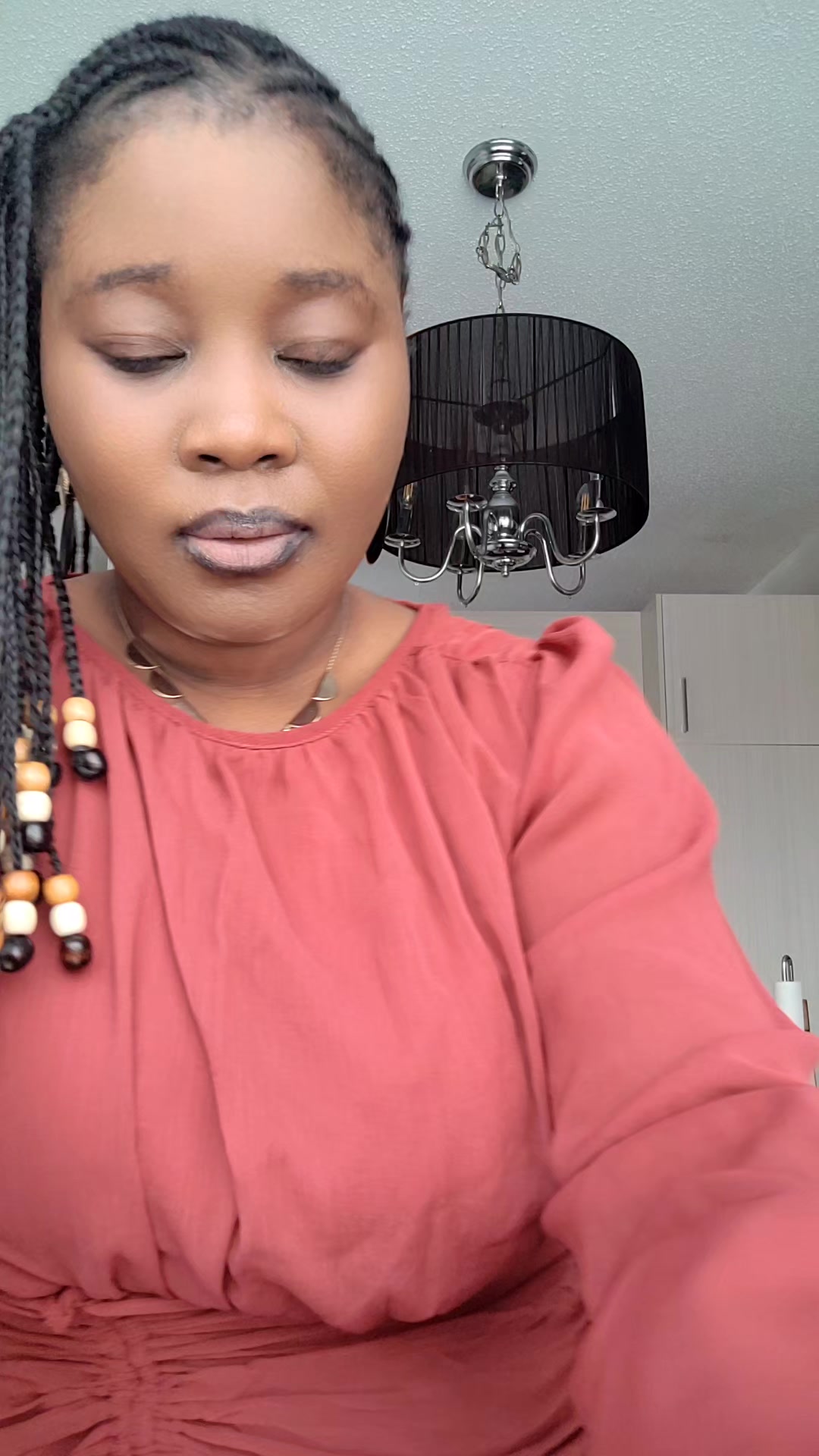 @Nathalie Michel
