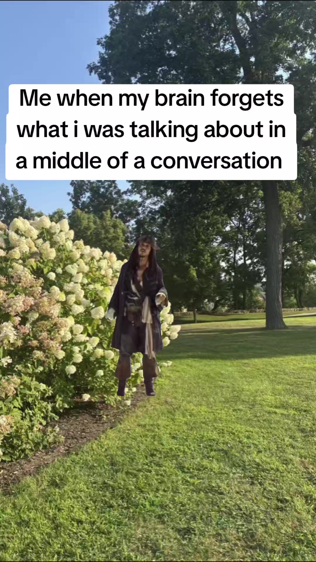 @Adi💋🐬🐇🍑🌞🌻🌲🧃🦊👅🦅🐈&zwj;⬛️