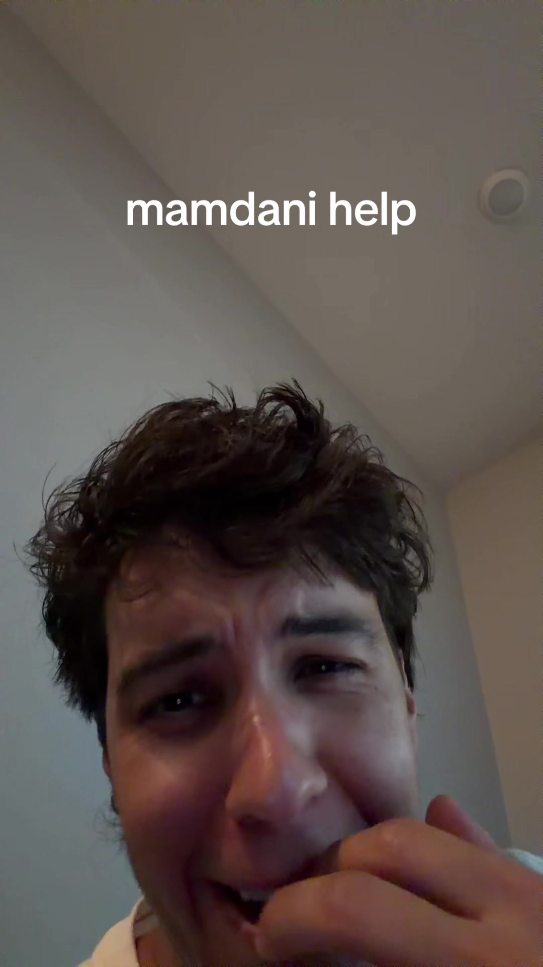 @nick